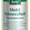 Allgäuer Latschenkiefer Mobil 250 ml Schmerzfluid