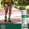 Allgäuer Latschenkiefer Mobil 100 ml Schmerzfluid