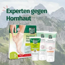 Allgäuer Latschenkiefer Schrundensalbe 75 ml Salbe