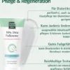 Allgäuer Latschenkiefer 10% Urea 100 ml Fußcreme
