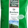 Allgäuer Latschenkiefer Ur 95 G Bonbons
