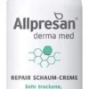 Allpresan Derma Med Hand Intensivpflege 100 ml