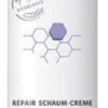 Allpresan Derma Med Psoriatix Intensivpflege Schaum-Creme 200 ml
