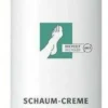 Allpresan Diabetic Intensiv + Repair Mit Urea Schaum-Creme 200 ml