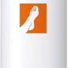Allpresan Fuß Spezial Hornhaut und Schrunden Nr.4 200 ml Schaum