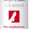 Allpresan Fuß Spezial Nageltinktur Nr.7 50 ml