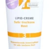 Allpresan Fuß Spezial Nr.3 Sehr Trockene Haut Creme 125 ml