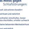 Alluna Schlaf Filmtabletten 20 Stück