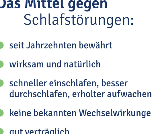 Alluna Schlaf Filmtabletten 60 Stück