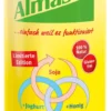 Almased Vitalkost Mandel Vanille 500 g Pulver