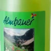Almbauer Arnika Einreibung Extra Stark 250 ml Einreibung