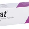 Alnovat 30 g Creme