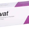 Alnovat 50 g Creme