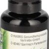Aloe Teebaum Hautspray Mit Grapefruit Kern Extract 20 ml