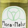 Aloe Vera Aktiv Shampoo Flora Natur 200 ml