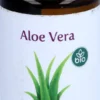 Aloe Vera Bio Öl 50 ml