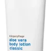 Aloe Vera Bodylotion Classic 150 ml