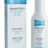 Aloe Vera Dusch Gel Anti-Allergisch
