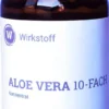 Aloe Vera 10fach Flüssig 50 ml