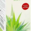 Aloe Vera Gel 97,5% Dr. Storz Tube 200 ml Gel