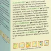 Aloe Vera Gel Mit Vitamin E und Teebaumöl Bio 200 ml