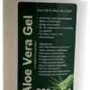 Aloe Vera Gel 200 ml