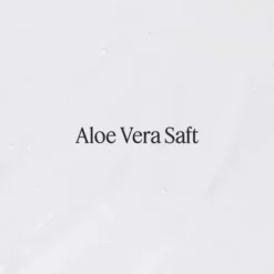 Aloe Vera Gel Pur Ohne Duft 100 ml Gel