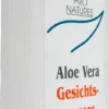 Aloe Vera Gesichtswasser Ohne Alkohol 200 ml