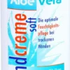 Aloe Vera Handcreme Soft