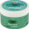 Aloe Vera Hautcreme