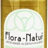 Aloe Vera Hautöl Flora Natur 200 ml Öl