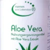 Aloe Vera 200:1 120 Kapseln