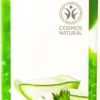 Aloe Vera 13,5 ml Augencreme