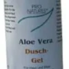 Aloe Vera Pflege 250 ml Duschgel