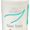 Aloe Vera 100% Pur Pro Natur 100 ml Spray