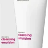 Aloe Vera Reinigungsemulsion 100 ml
