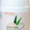 Aloe Vera Tagescreme 50ml