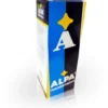 Alpa Franzbranntwein 500 ml Lösung