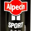 Alpecin Sport Coffein Shampoo Ctx 250 ml