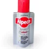 Alpecin Tuning 200 ml Shampoo