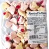 Alpenland Softbären 200g