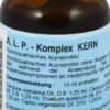 A L P Komplex Kern Tropfen 50 ml