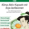 Alsifemin 100 Klima Aktiv Soja 60 Kapseln