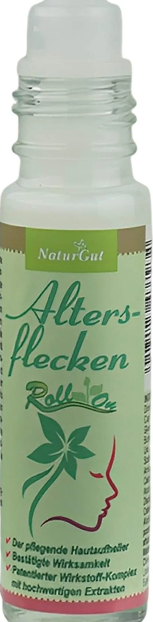 Altersflecken Roll on 10ml