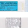 Aluderm Kinder Verbandpackung Klein 2 M X 4 cm 1 Verband