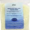 Alva Totes Meer Badesalz 500 G