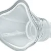 Alvita Inhalator T2000 Babymaske