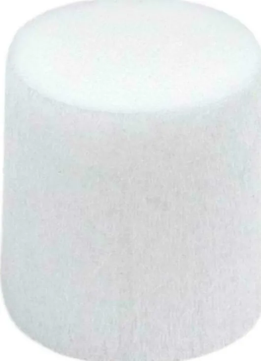 Alvita Inhalator T2000 Filter