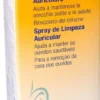 Alvita Ohrreinigungsspray 100 ml