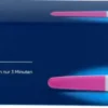 Alvita Ovulationstest 7 Stück